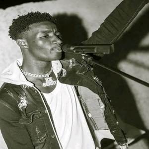 Trigger A _ Go higher