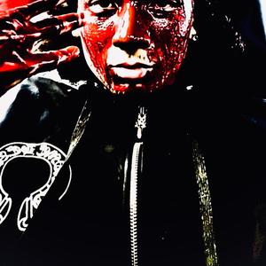 ink