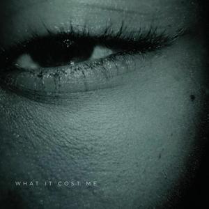 Call Me (feat. Zxhire)