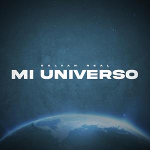 Mi Universo