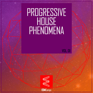 Walls Feat. Maxx Hennard (Nigel Good Remix)