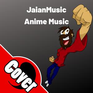 Light Theme / Alumina / Death Image / The World / Misa Theme B / L Theme / Near Theme / Requiem / Fuan / L Theme B / Coda / Ligh