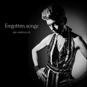 Cormac's Song (Buddha Boy)