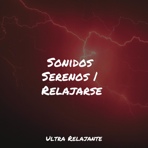 Arenas Más Cálidas