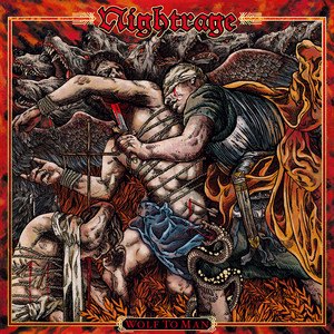 Disconnecting the Dots