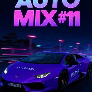 AUTO MIX #11