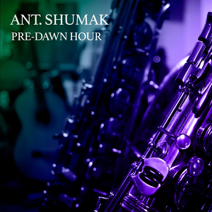 Pre-Dawn Hour (Original Mix)