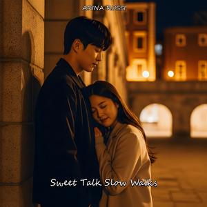 Love in Every Language