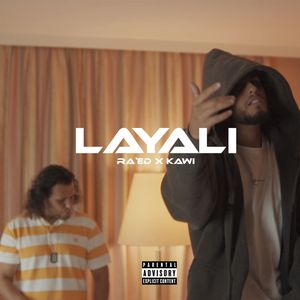 Layali