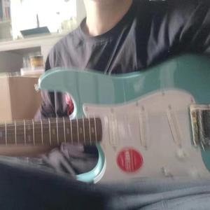 这首歌还没想好名