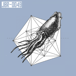 Probando (Original Mix)