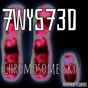 Chromosome Sky