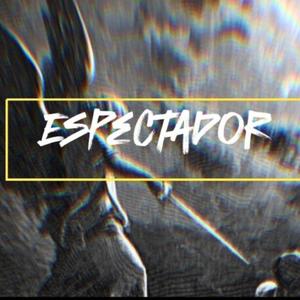 espectador
