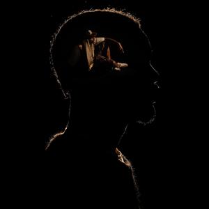 Statut (Acoustique)