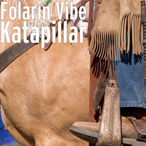 Katapillar