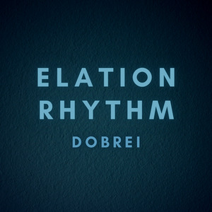 Elation Rhythm