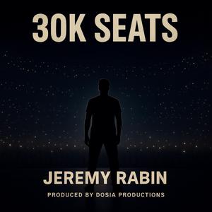30k Seats