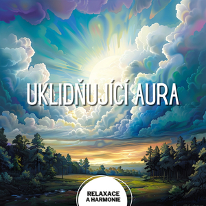 Posvátná Cesta Jógy