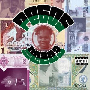 Pesos