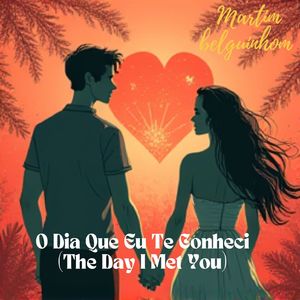 Reis e Peões (Kings and Pawns)