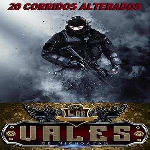 Aquel Niño De Puruaran