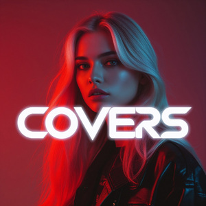 Before the Next Teardrop Falls