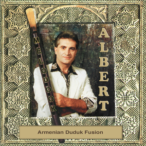 Partzer Sarer / Karahisar