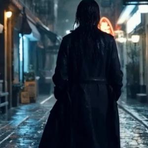 Aldın tüm huzuru benden