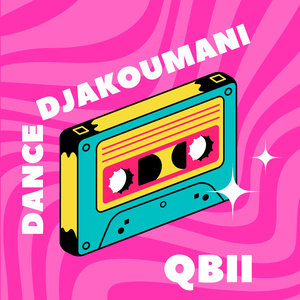 Djakoumani (Instrumental Version)