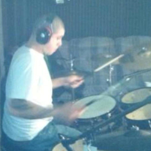 Question (Live in Dallas, Texas) [Live]