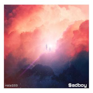 Hate333