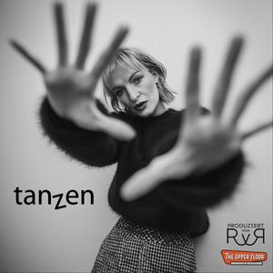 tanzen