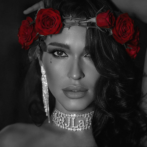 Бриллианты - слезы