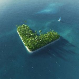 无味生活加点盐