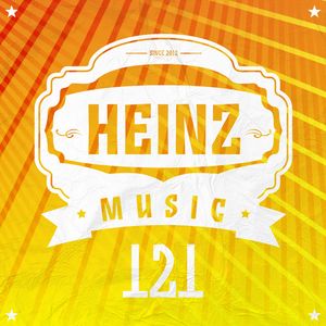 The Rest Is Bullshit