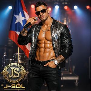 Todo El Mundo Afuera