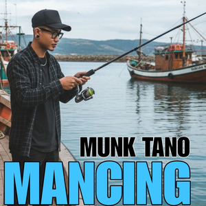 Mancing