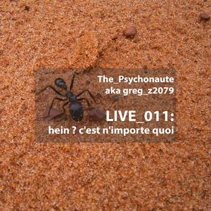 hein? c'est n'importe quoi