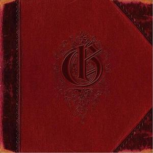 A Hymn for a Lost Soul