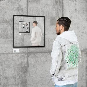 Alles Ok (feat. Daris)