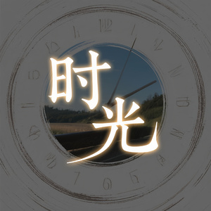 时光