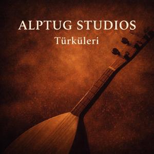 Topraktan Kalan Bir Ezgi