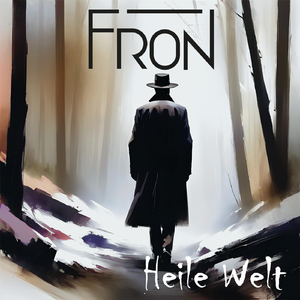 Heile Welt (Instrumental Version)