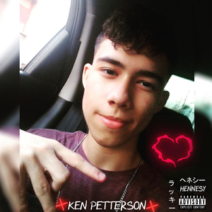 Hennesy