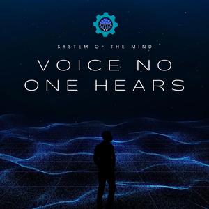 Voice No One Hears (feat. Shedo Meiwaku)