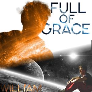 Full of Grace
