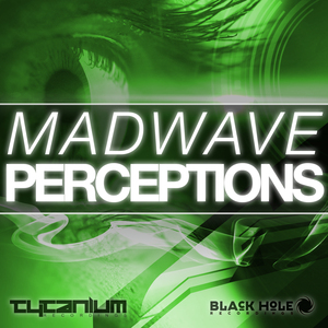 Perceptions (Original Mix)