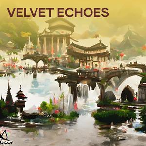 Velvet Echoes