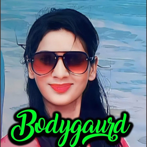 Bodygaurd