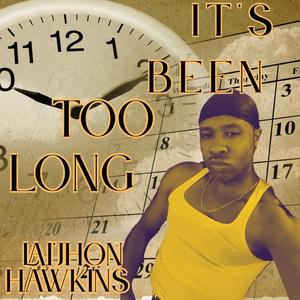 It's Poppin (feat. DoubleDTheCollegeKid)